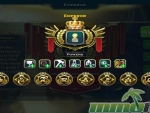 art-of-conquest-emperor-powers