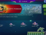 art-of-conquest-empty-throne