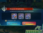art-of-conquest-enemy-captors