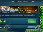 art-of-conquest-events