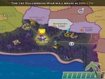 art-of-conquest-expanded-map