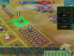 art-of-conquest-formation