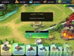 art-of-conquest-fort