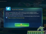 art-of-conquest-glacial-shard