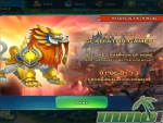 art-of-conquest-gladiator