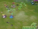 art-of-conquest-healing