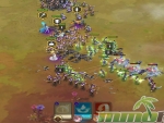 art-of-conquest-healing-magic