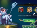 art-of-conquest-hero