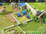 art-of-conquest-housing