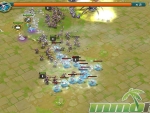 art-of-conquest-ice-attack