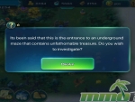 art-of-conquest-investigate