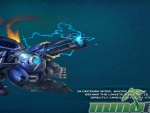 art-of-conquest-load