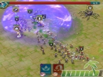 art-of-conquest-mana-barrier
