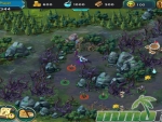 art-of-conquest-map