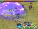 art-of-conquest-morale-collapse
