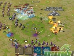 art-of-conquest-morale