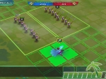 art-of-conquest-placing-hero