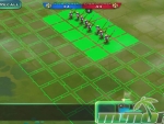 art-of-conquest-placing-troops