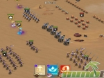 art-of-conquest-sand