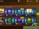 art-of-conquest-shop