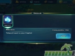 art-of-conquest-skills