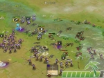 art-of-conquest-strategy