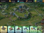 art-of-conquest-stronghold