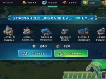art-of-conquest-stronghold-upgrade
