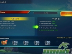 art-of-conquest-tiers
