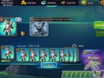 art-of-conquest-trained
