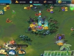 art-of-conquest-treasure