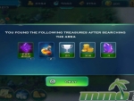 art-of-conquest-treasures