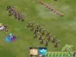 art-of-conquest-unit-attack
