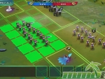 art-of-conquest-unit-troops