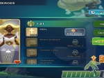 art-of-conquest-vega-abilities