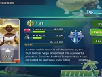art-of-conquest-vega-details