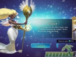 art-of-conquest-vega