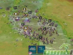 art-of-conquest-winning