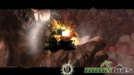 Ascend-Hand-of-Kul-action-sequence