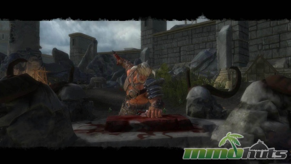 Ascend-Hand-of-Kul-altar