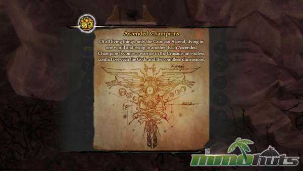 Ascend-Hand-of-Kul-ascended-champions