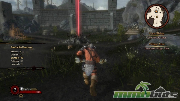 Ascend-Hand-of-Kul-breakable-destroyed