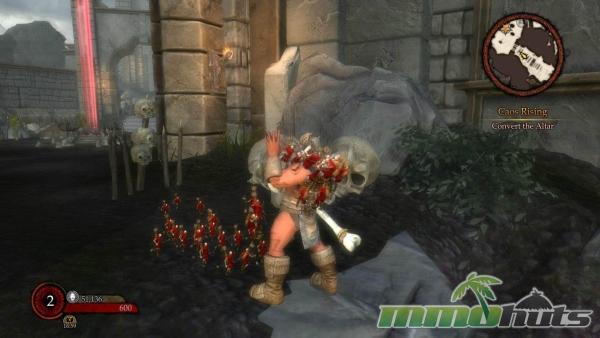 Ascend-Hand-of-Kul-calling-humans