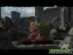 Ascend-Hand-of-Kul-altar