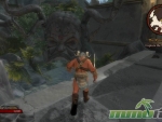 Ascend-Hand-of-Kul-ancient-face