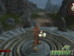 Ascend-Hand-of-Kul-beginning