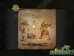 Ascend-Hand-of-Kul-caos
