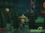 Ascend-Hand-of-Kul-chain