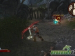Ascend-Hand-of-Kul-combo-hit