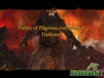 Ascend-Hand-of-Kul-darkness